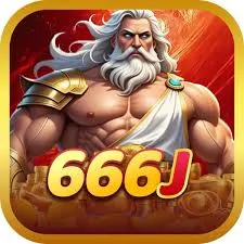 666J - Petualangan Seru dalam Dunia ARPG