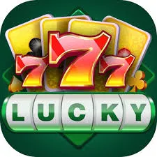 777LUCKY - Permainan Olahraga Seru untuk Semua