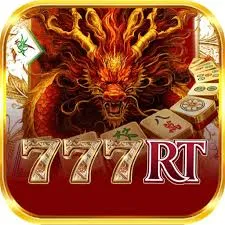 777RT - Game Tycoon Seru dan Menantang