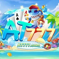 AT777 - Permainan Match-3 Seru dan Menantang