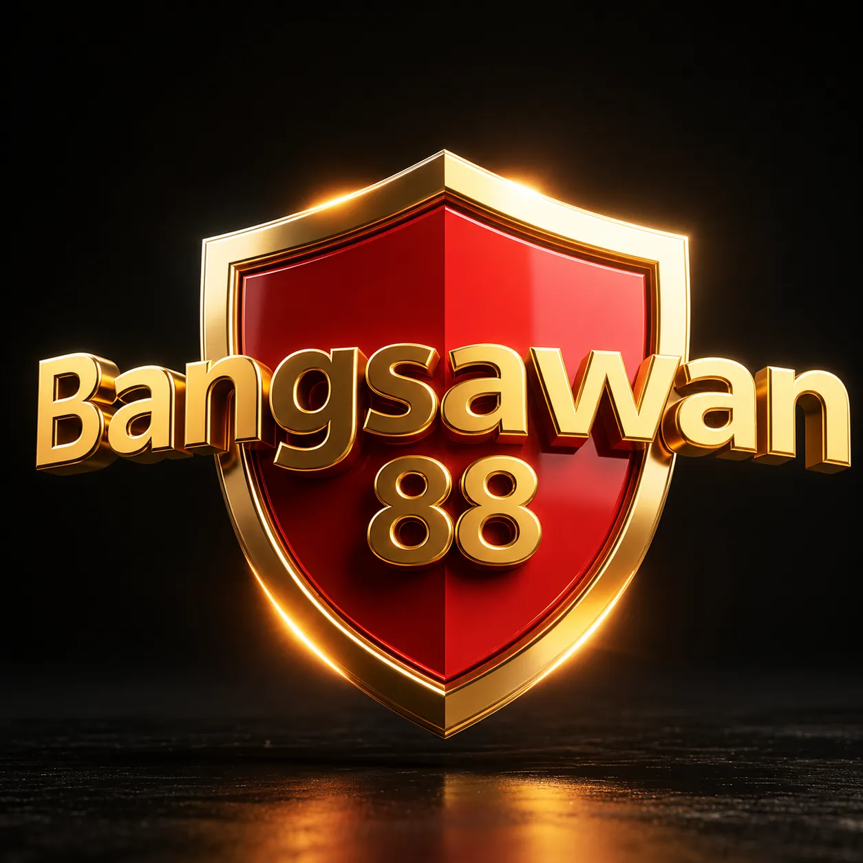 BANGSAWAN88 - Permainan Mahjong Menarik untuk Semua Kalangan