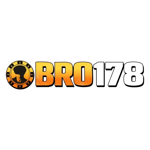 BRO178 - Petualangan Menarik dalam Dunia Anime