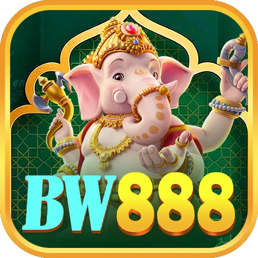 BW888 - Game Memancing Terbaik untuk Pecinta Fishing