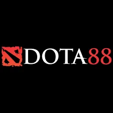 DOTA88 - Game Balapan Seru dan Menantang