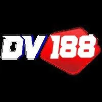 DV188 - Teror Malam di Dunia Gelap