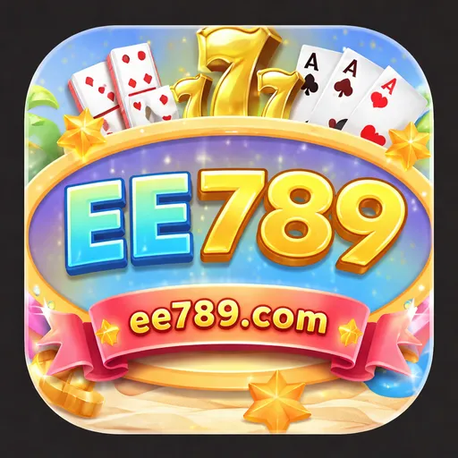 EE789 - Game TPS Aksi Seru dan Menantang