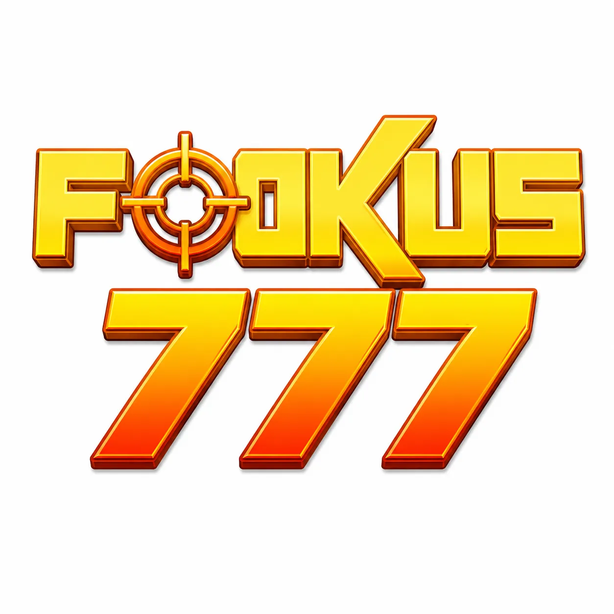 FOKUS777 - Game Olahraga Terbaik untuk Penggemar Sports