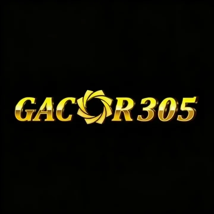 GACOR305 - Permainan Mahjong Seru untuk Semua Kalangan