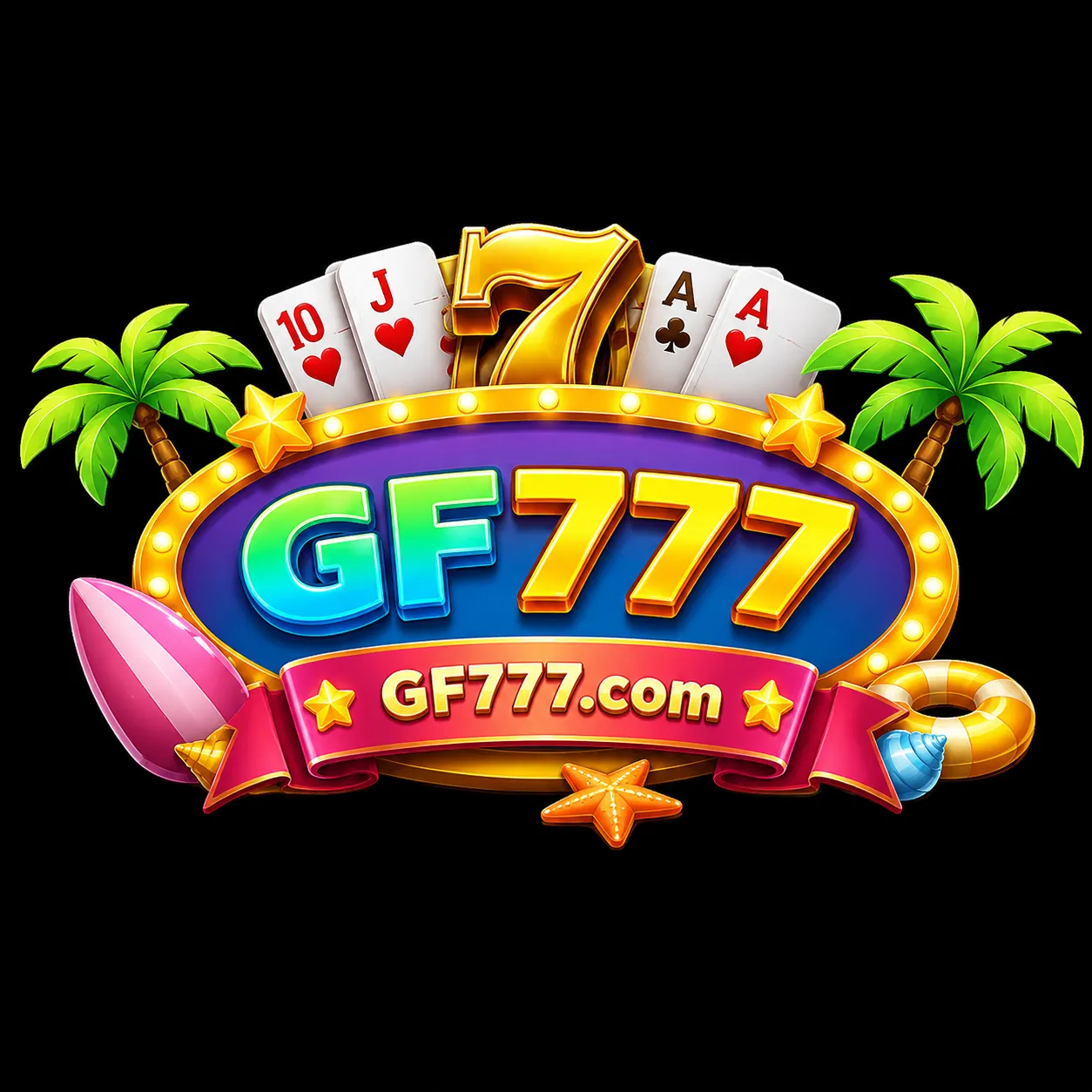 GF777 - Aplikasi Utility Terbaik untuk Kehidupan Sehari-hari