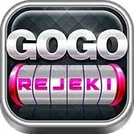 GOGOREJEKI - Petualangan Seru di Dunia RPG