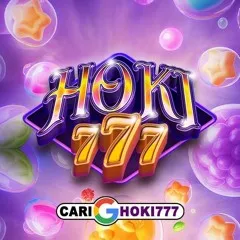 HOKI777 - Tantangan Puzzle Seru dan Menyenangkan