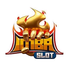IMBASLOT - Game Seru dan Menantang di Dunia Arcade