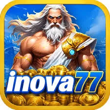 INOVA77 - Strategi Cerdas untuk Menguasai Pertempuran