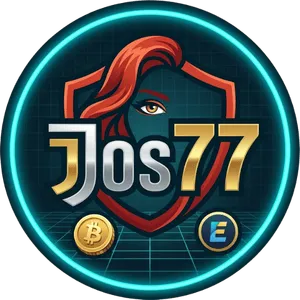 JOS77 - Permainan Slot Seru dan Menguntungkan