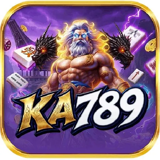KA789 - Pertarungan Seru dalam Dunia Fighting