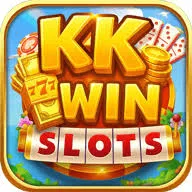 KKWIN777 - Game Arcade Seru dan Menantang