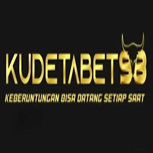 KUDETABET98 - Game Idle Seru untuk Mengisi Waktu Luang