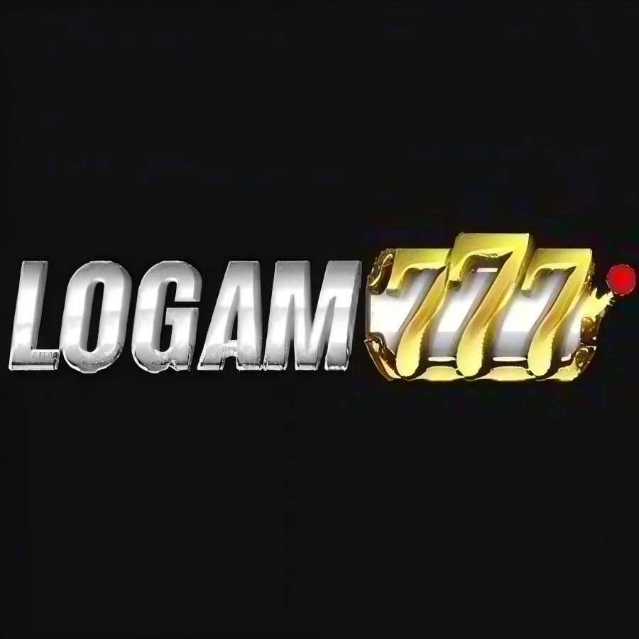 LOGAM777 - Pengalaman Terbaik dalam Sportsbook