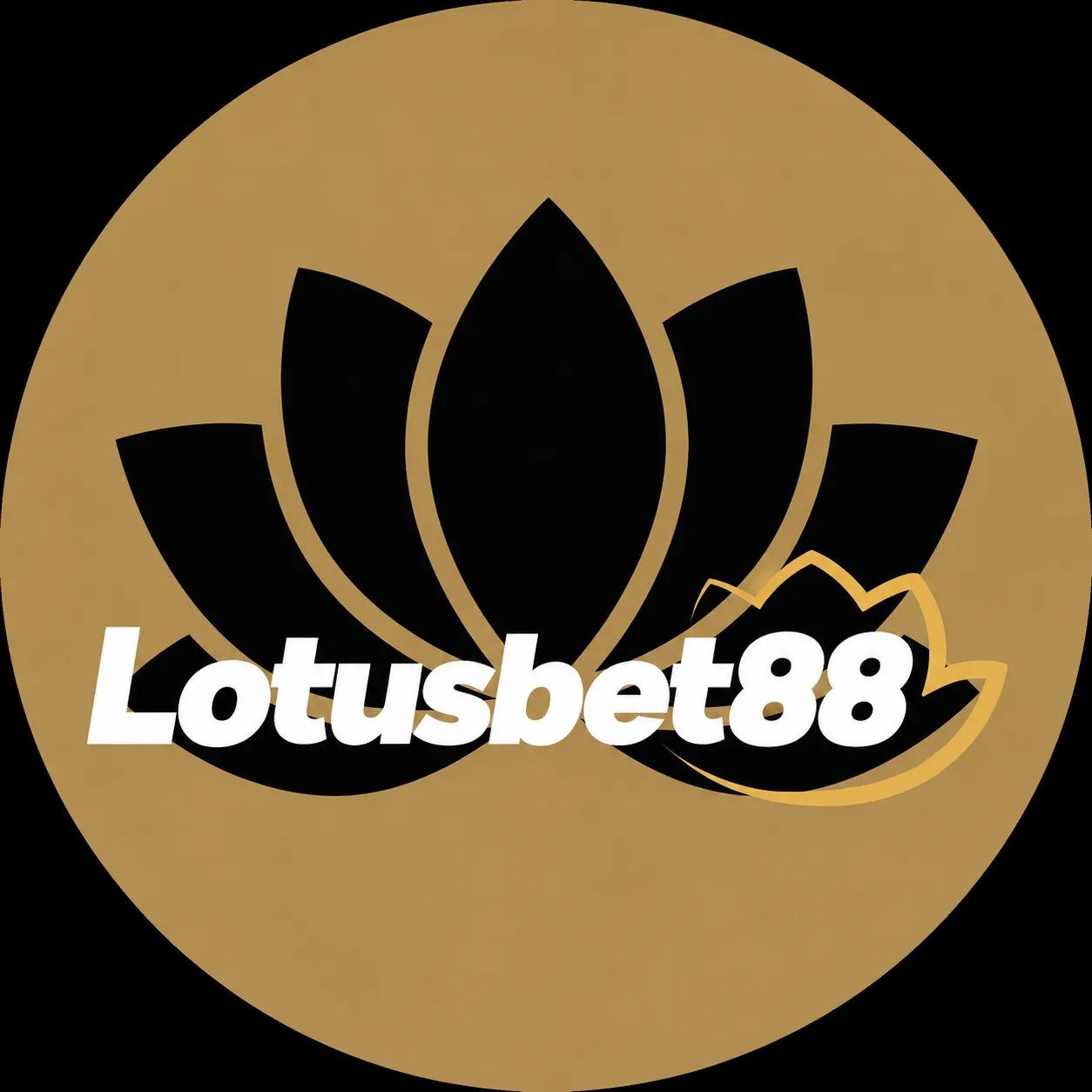 LOTUSBET88 - Game Santai yang Menghibur