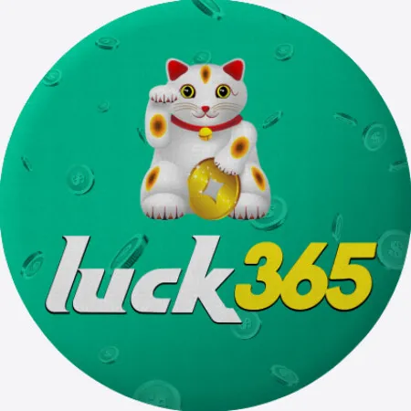 LUCK365 - Petualangan MMORPG Seru dan Menantang