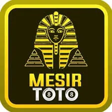 MESIRTOTO - Petualangan Anime yang Seru dan Menarik