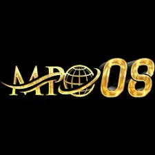 MPO08 - Game Olahraga Seru dan Menegangkan
