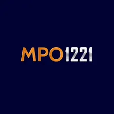 MPO1221 - Pengalaman Seru Dalam Permainan Slot Terbaik