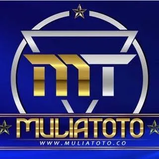 MULIATOTO - Game Tycoon Seru dan Menantang
