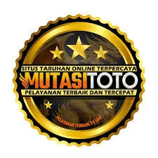 MUTASITOTO - Game Bingo Terbaik untuk Menang Besar!