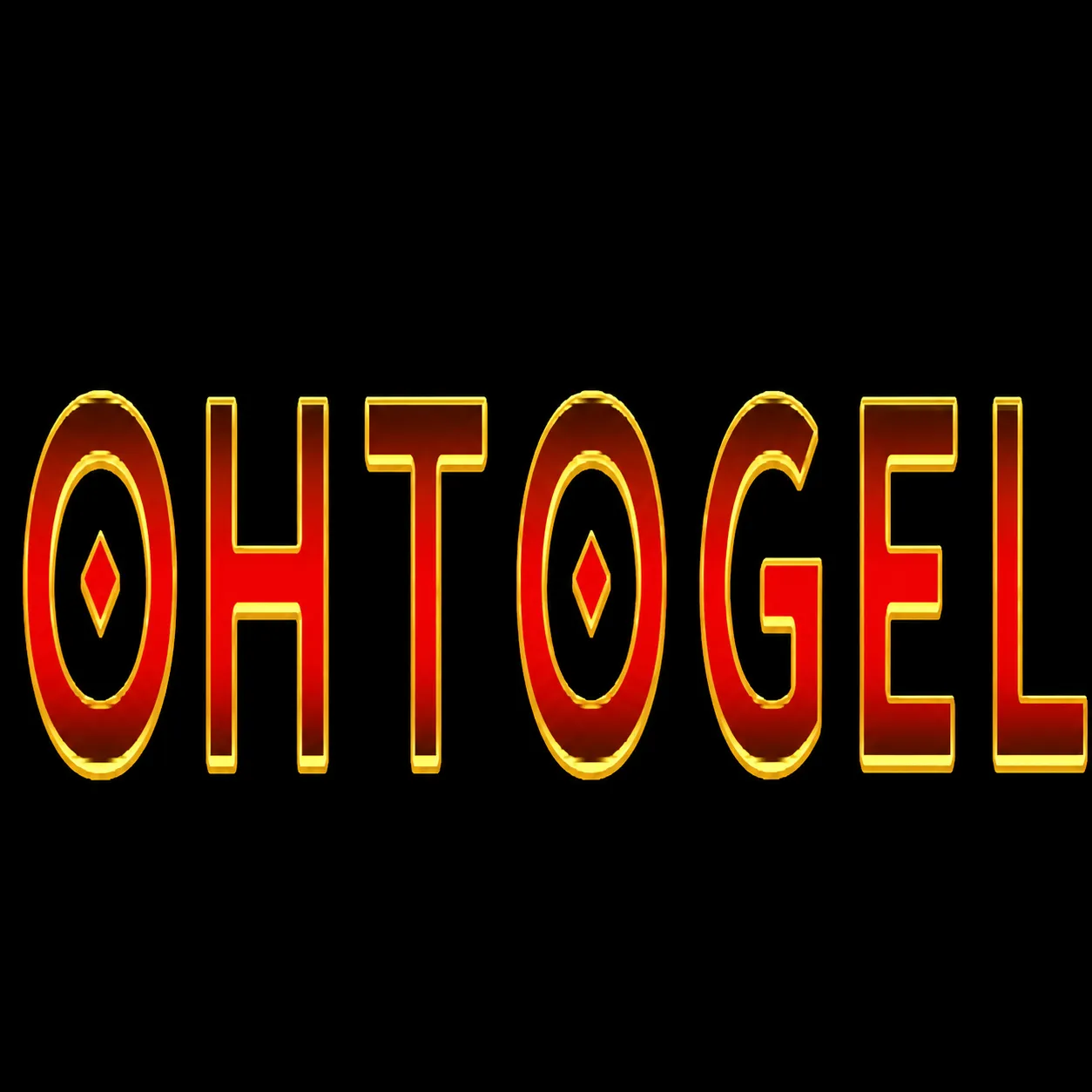 OHTOGEL - Permainan Slot Menarik dan Menguntungkan