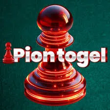 PIONTOGEL - Pertarungan Epik untuk Para Penggemar Fighting