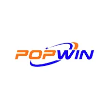 POPWIN - Game Idle Penuh Keseruan