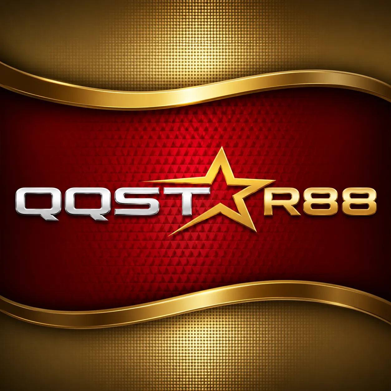 QQSTAR88 - Permainan Aksi Seru yang Menggugah Adrenalin