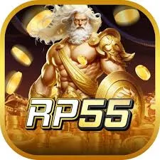 RP55 - Petualangan Match-3 Seru