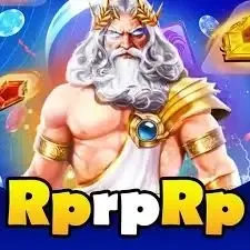 RPRPRP - Game Bingo Penuh Keseruan