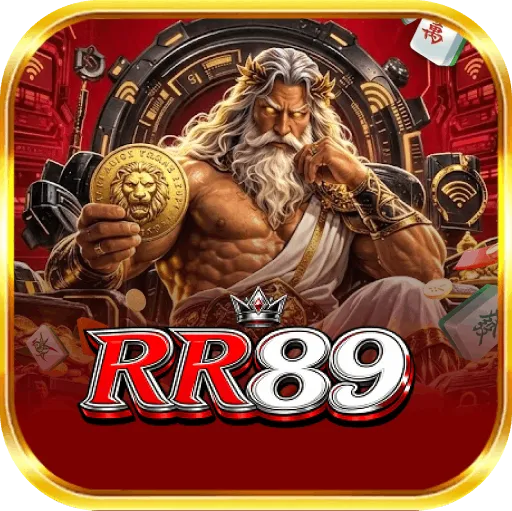 RR89 - Aplikasi Sportsbook Terbaik untuk Penggemar Taruhan