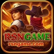 RSNGAME - Permainan Memancing Seru yang Tak Terlupakan