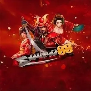 SAMURAI88 - Permainan Kasino Terbaik untuk Anda