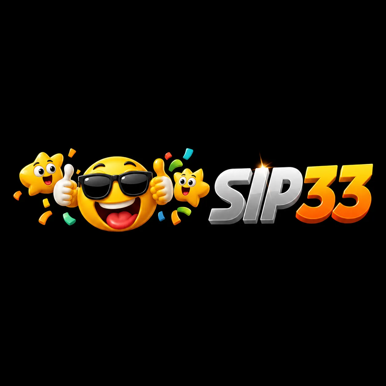 SIP33 - Game Sepak Bola Terbaik untuk Penggemar Football