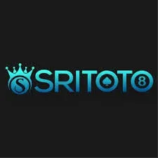 SRITOTO - Game Santai dan Menghibur