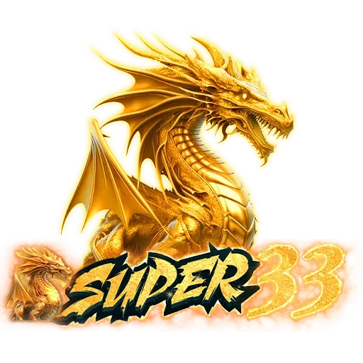 SUPER33 - Petualangan Seru dalam Berkebun