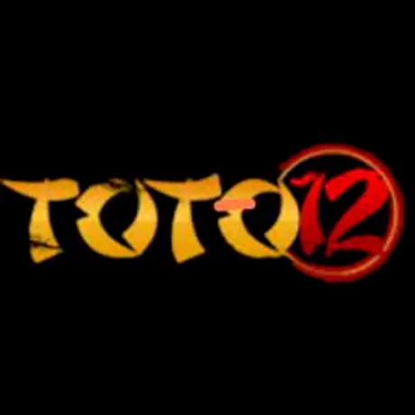 TOTO12 - Game Casual Seru untuk Mengisi Waktu Luang