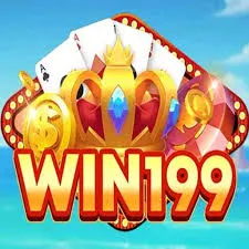WIN199 - Permainan Slot Menarik dan Menyenangkan