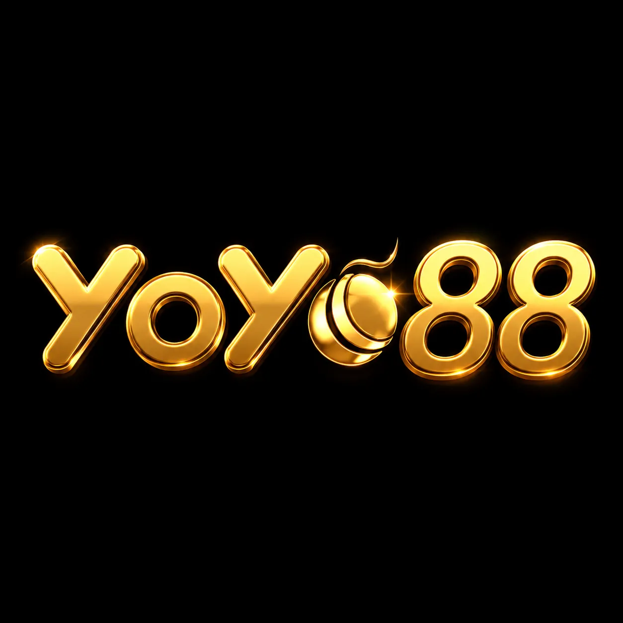 YOYO88 - Game Pertanian Menyenangkan untuk Semua