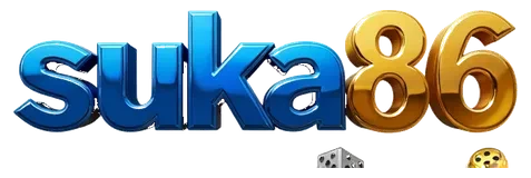 suka86 — Pusat Unduh APK